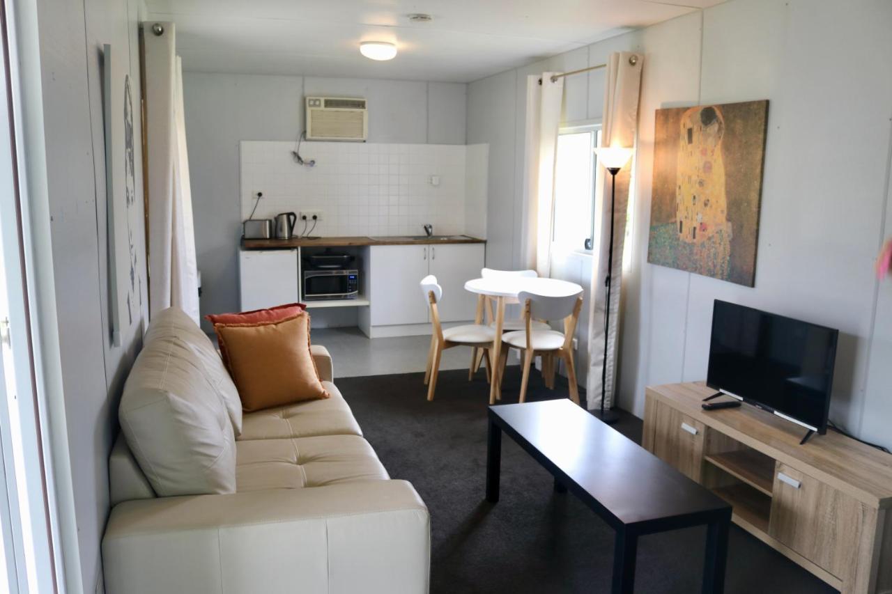 The Commercial Hotel Wallerawang 部屋 写真