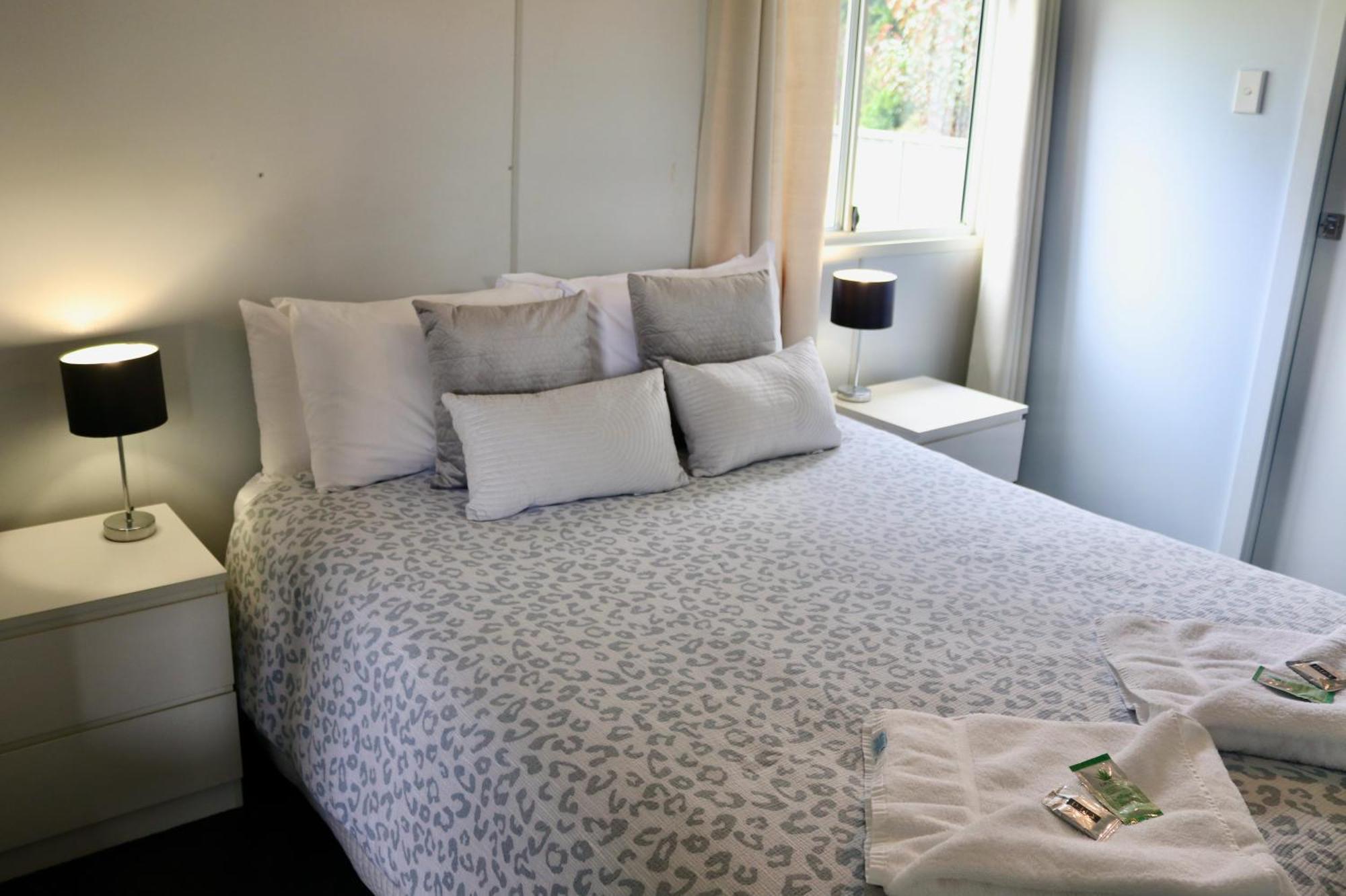 The Commercial Hotel Wallerawang 部屋 写真